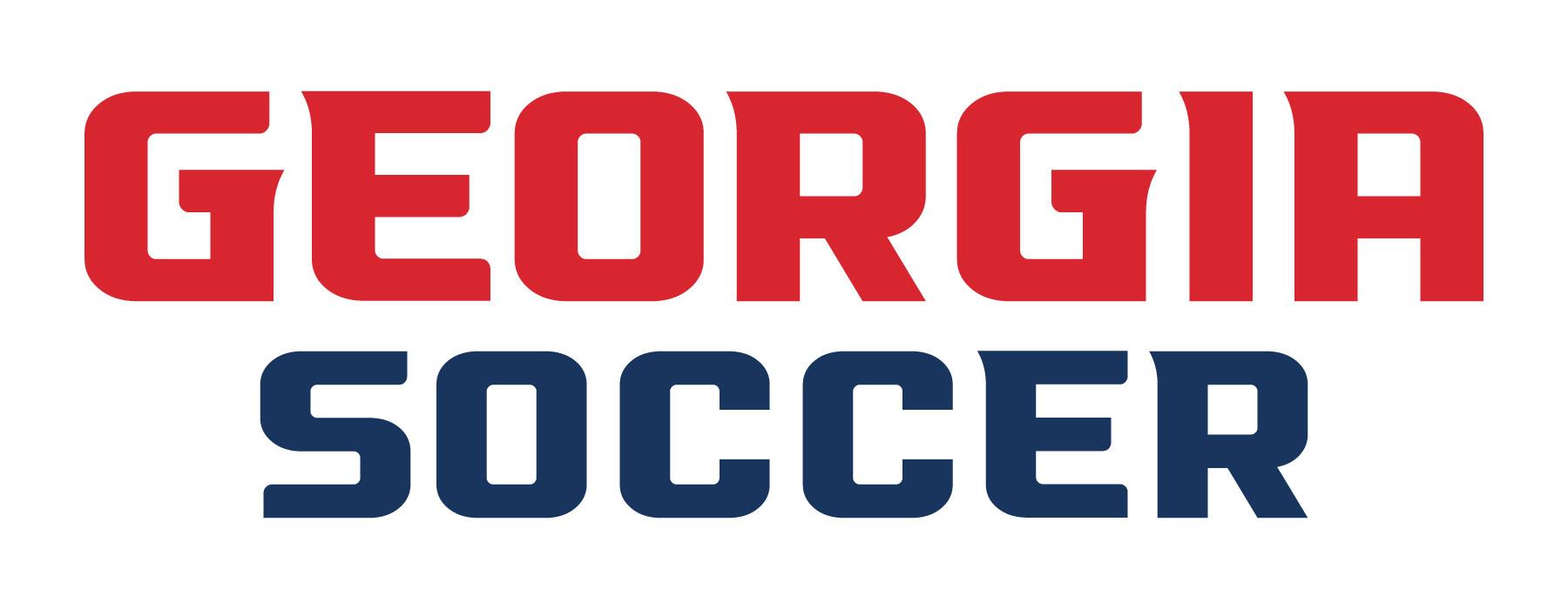 Georgia Adult Soccer banner